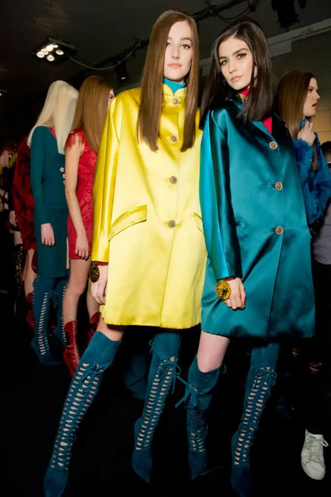 versace_fall_winter_2014_15_detail.webp