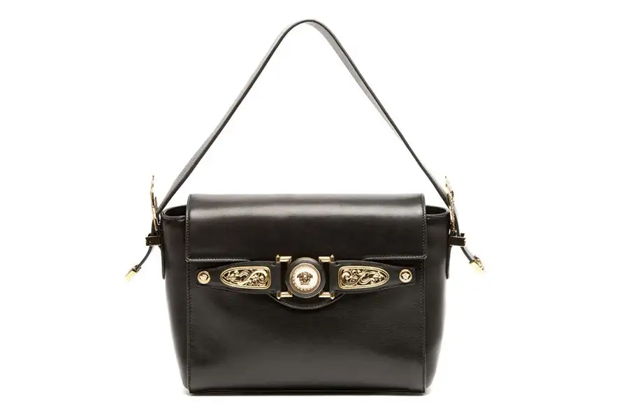 versace_les_30_sacs_stars_de_l_automne_hiver_2014_2015_2464_north_883x.webp