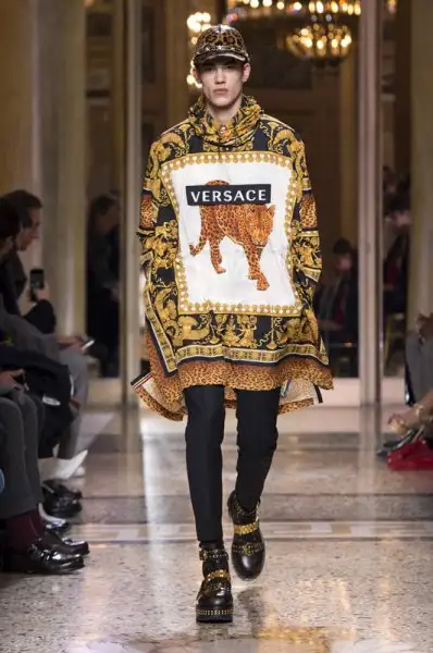 versace_men_fw182.webp