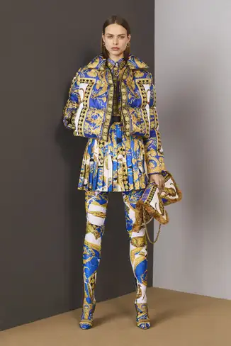 versace_sub_1064_jpeg_north_326x488_white.webp