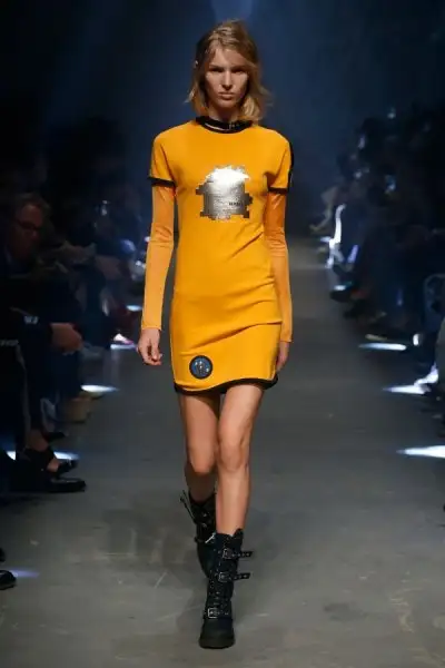 versus_versace_12.webp
