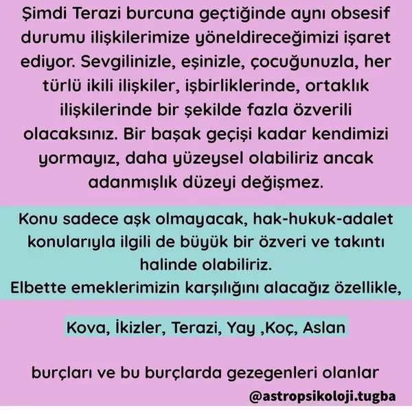 vesta ter1 (3).webp