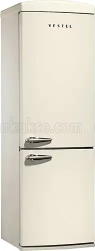 vestel-retro-nfk350-bej-a-kombi-no-frost-buzdolabi-z.webp