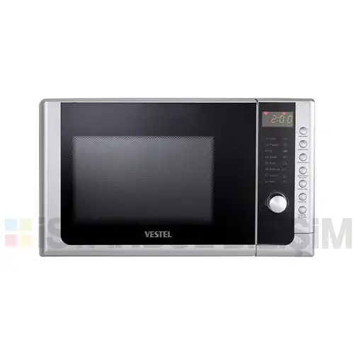 vestel_mw-20-s_-mikrodalga-firin_66683.webp