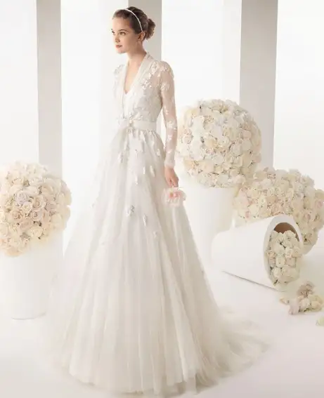vestido-novia-manga-larga-10.webp