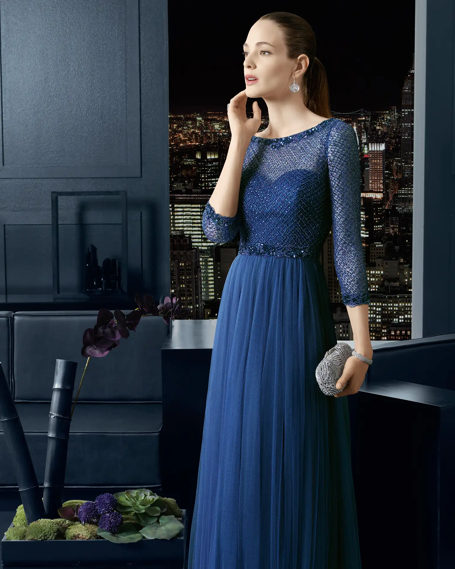 vestido_fiesta_two_fiesta_8T241.webp
