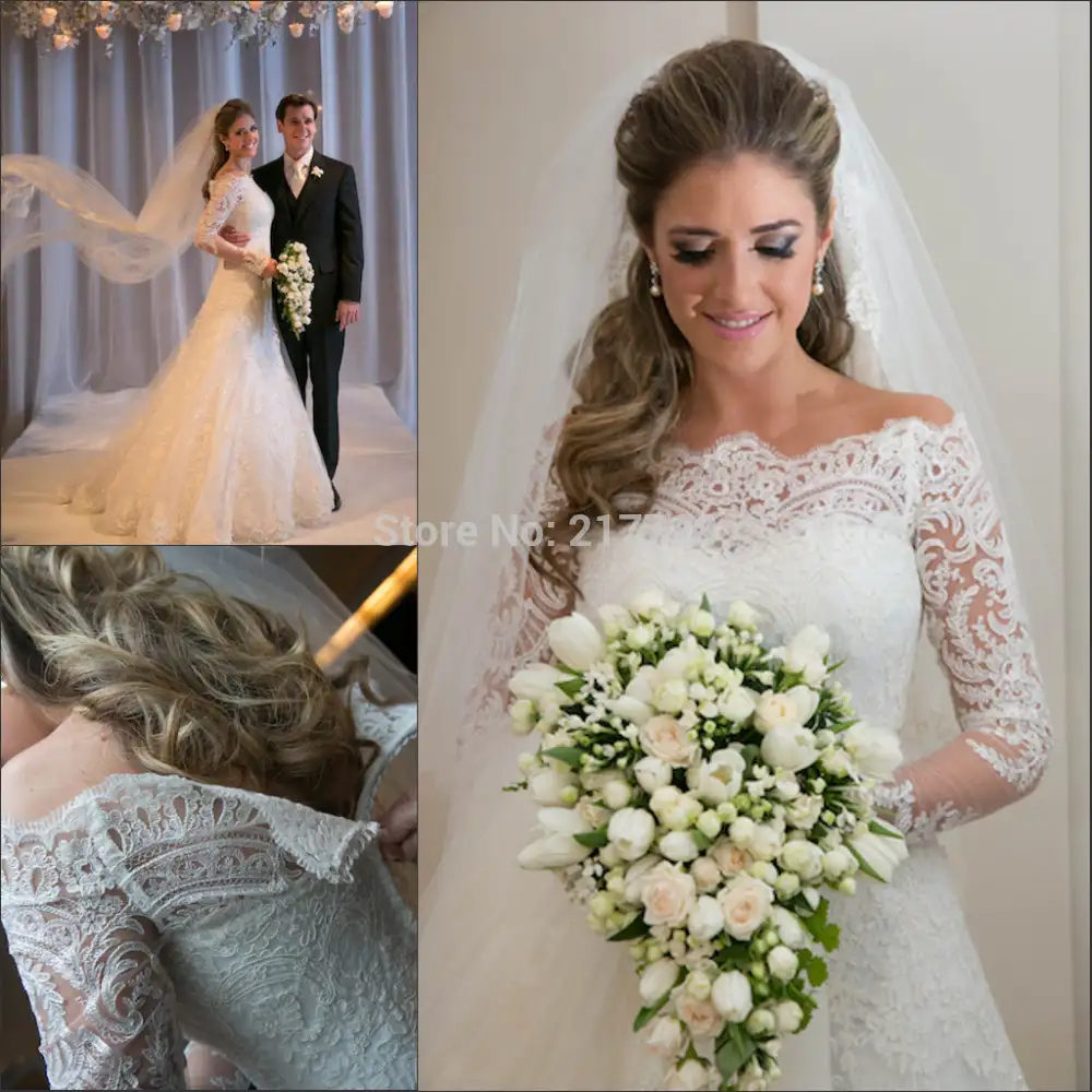 Vestidos-Dfont-b.webp