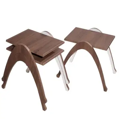 veys-sehpa-3-lu-coffe-zigon-sehpa-ceviz.webp