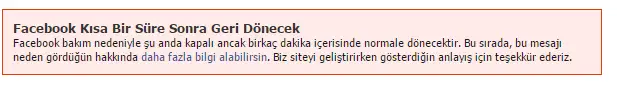 vfvfvfvf.webp
