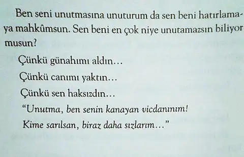 VİCDAN.webp
