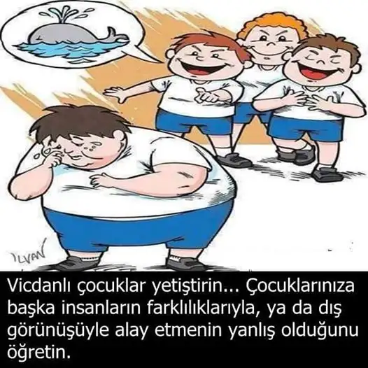 vicdanlı.webp