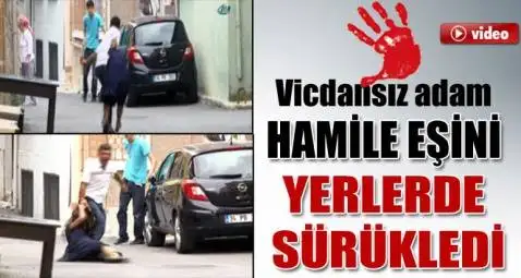 vicdansiz.webp