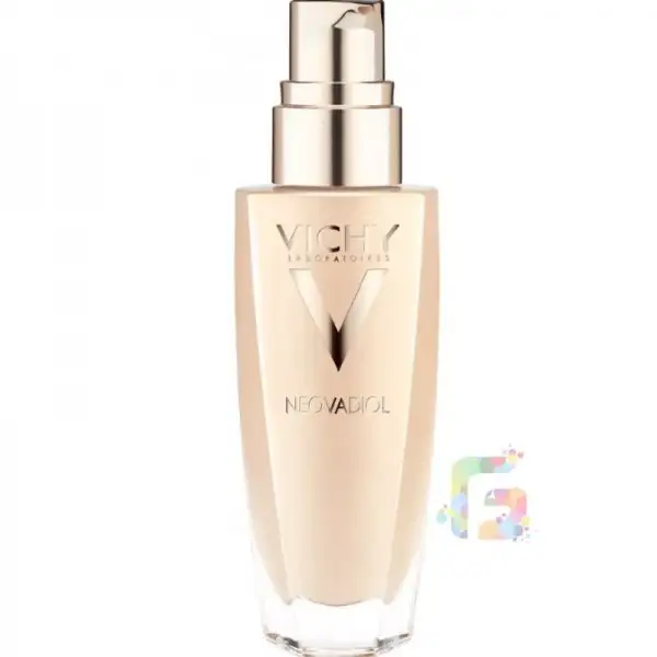 vıchy neovadıol compensatıng complex serum 30 ml SON-800x800-w-72-middle.webp