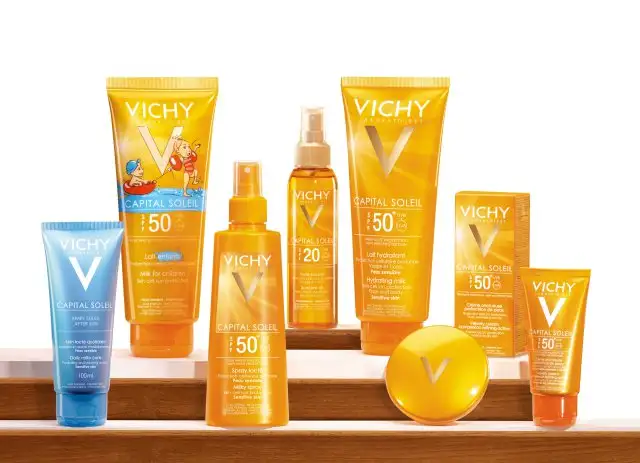 vichy-sun-care.webp