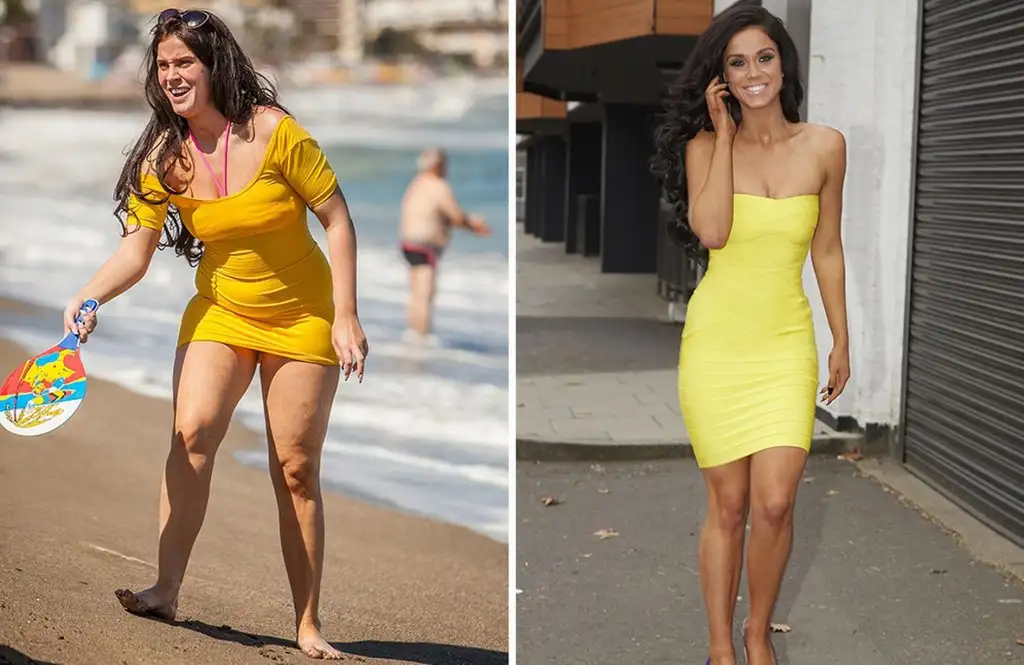 Vicky-before-and-after.webp