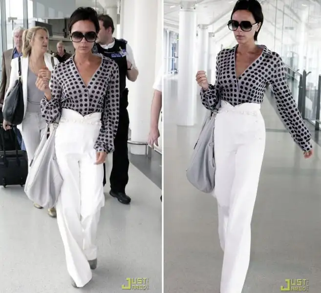 victoria-beckham-2.webp