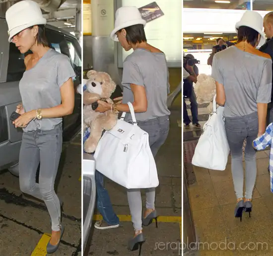 victoria-beckham-moda1.webp
