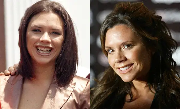 victoria-beckham.webp