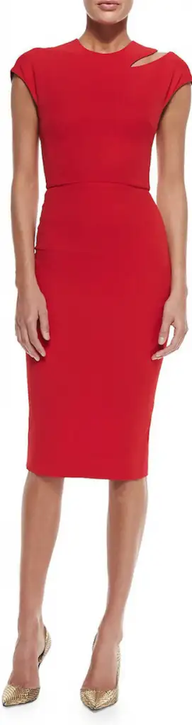 Victoria BeckhamRED Cap SheathNMB2TV1_mz.webp