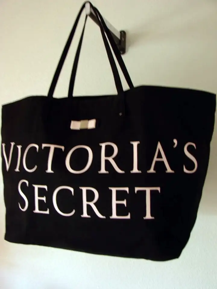 victoria-s-secret-tote-bag-black-2241269.webp