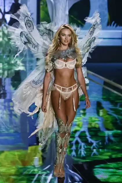 Victoria-Secret-Angels-Fashion-Show-2014-1396-1417538012-zoom (1).webp