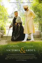 victoria.webp