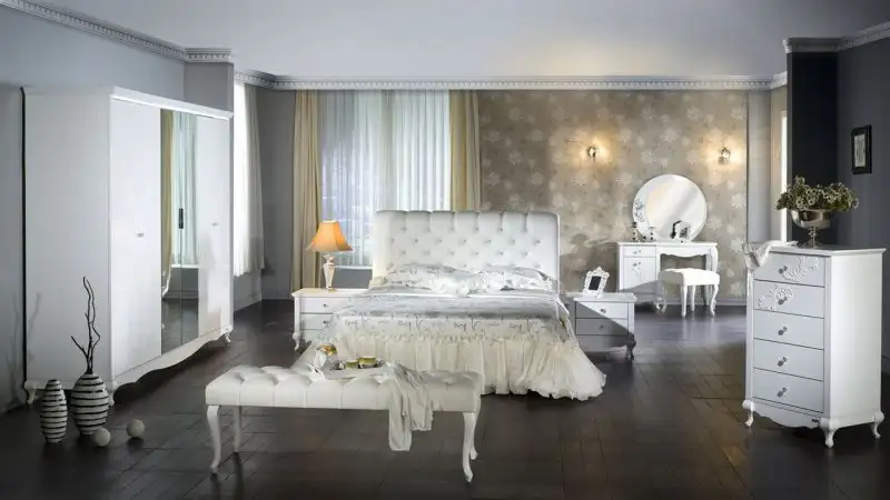 victoria-yatak-odasi-takimi-tab-01.webp