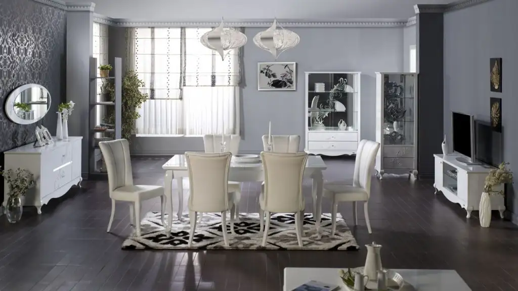 victoria-yemek-odasi-takimi-tab-02.webp