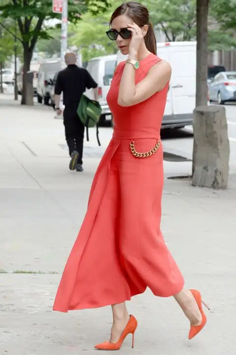 VictoriaBeckhamBestDressed.webp