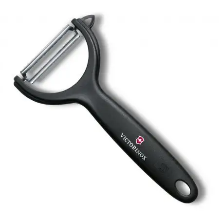 victorinox domates ve kivi soyacağı.webp