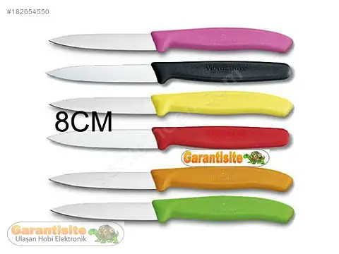 victorinox düz bıçak.webp