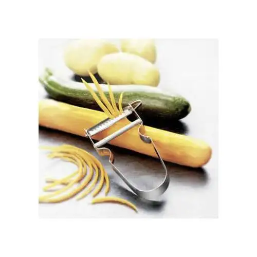 victorinox jülyen kesici.webp