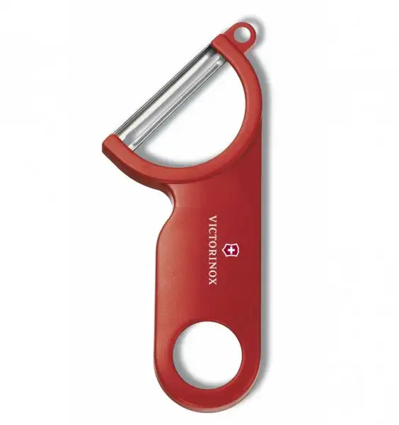 victorinox patates soyacağı.webp