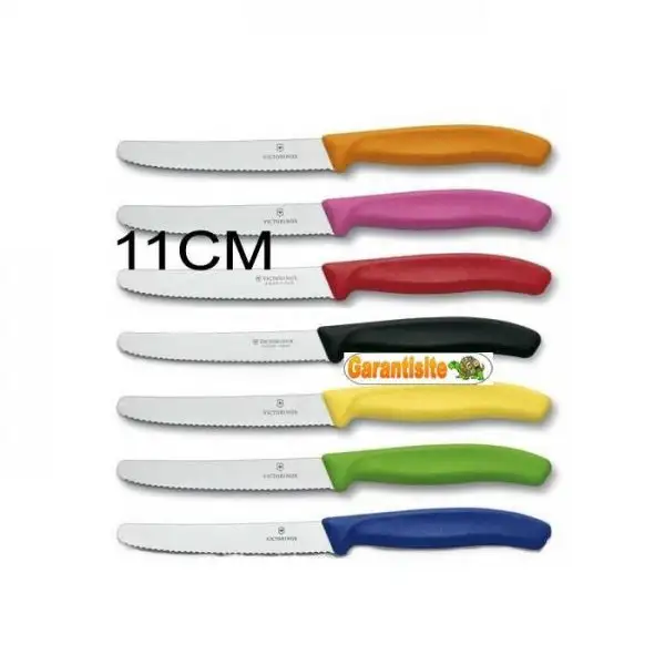 victorinox tırtıklı bıçak.webp