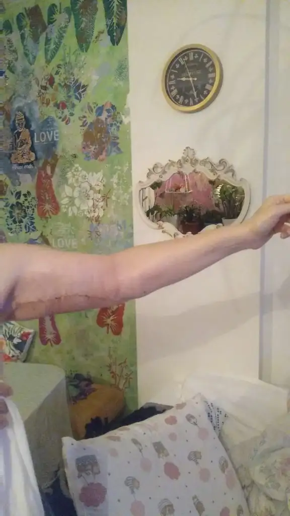 VID_20210419_212553_exported_0_1618857888808.webp