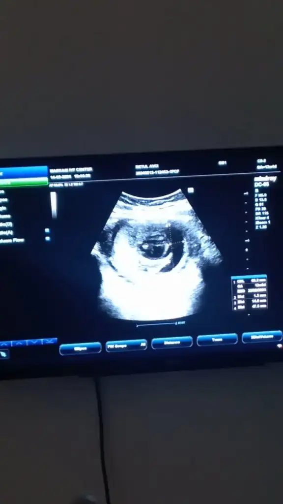 VideoCapture_20240215-194656.jpg