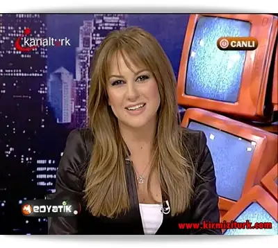 videojoiner100128201948.webp
