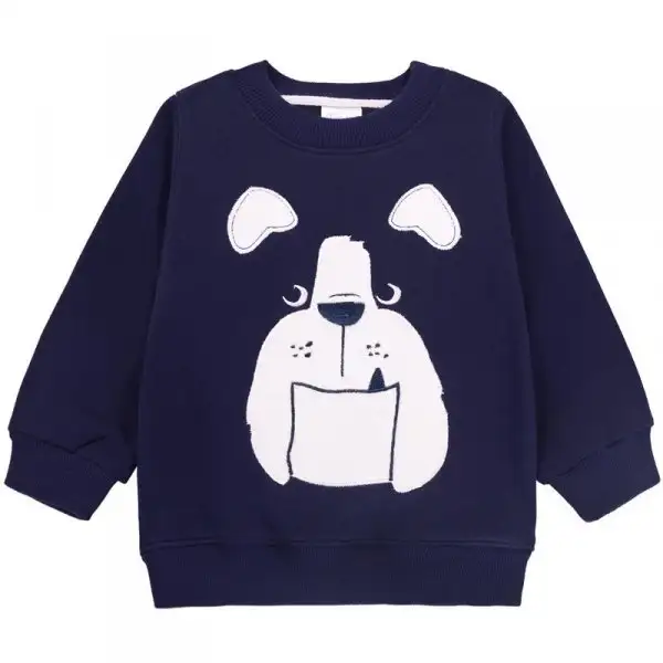 VIDMID-yeni-ocuk-Hoodies-K-zlar-polar-kal-n-sevimli-Erkek-k-z-Bebek-pamuk-Sweatshirt.webp