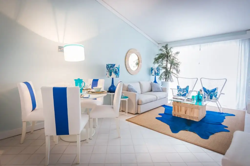 Village Suites_Quinta do Lago_01.webp