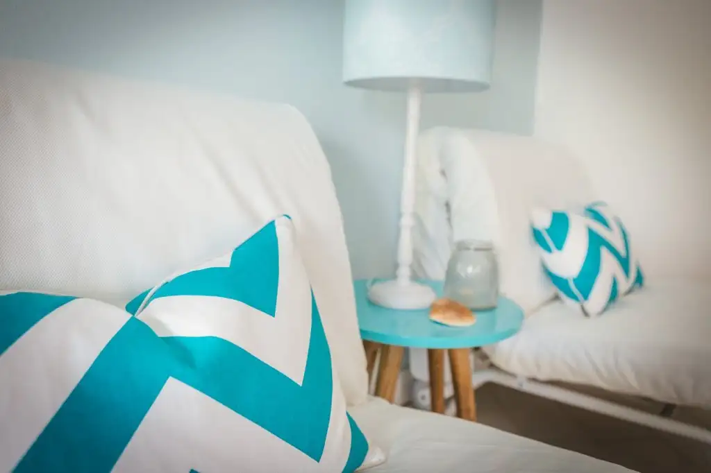 Village Suites_Quinta do Lago_07.webp