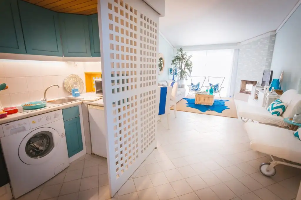 Village Suites_Quinta do Lago_09.webp