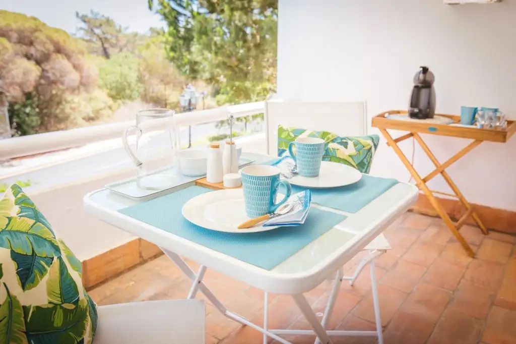 Village Suites_Quinta do Lago_11.webp