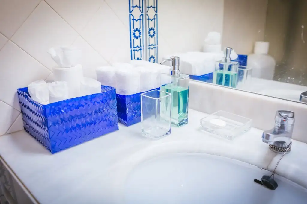 Village Suites_Quinta do Lago_13.webp