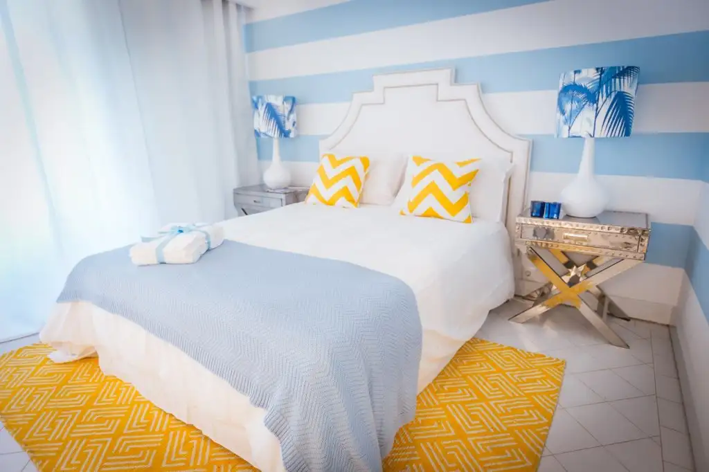 Village Suites_Quinta do Lago_14.webp