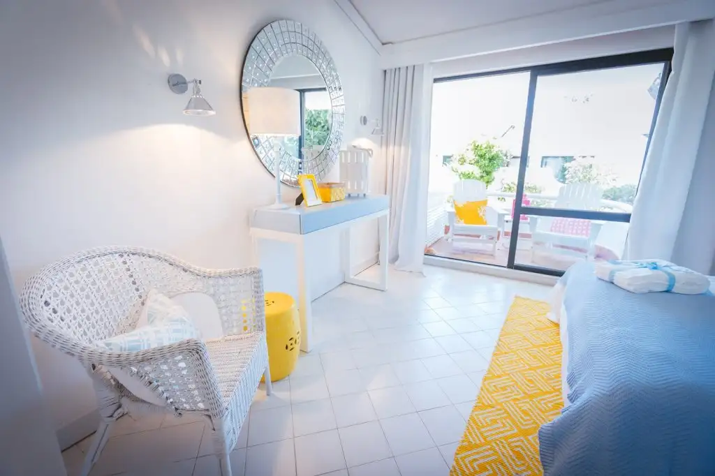 Village Suites_Quinta do Lago_15.webp