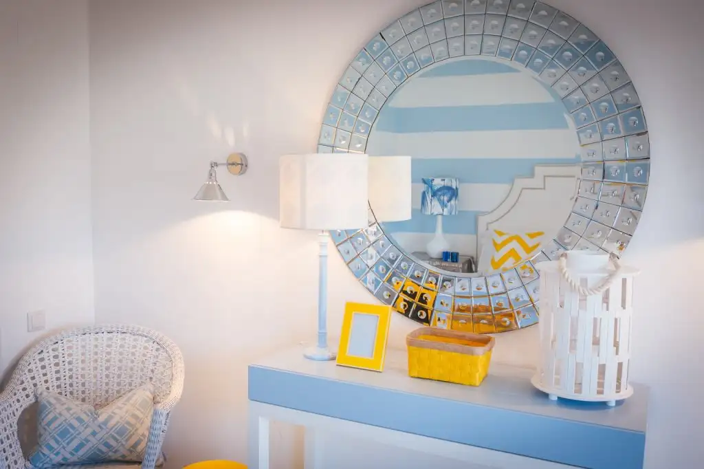 Village Suites_Quinta do Lago_17.webp