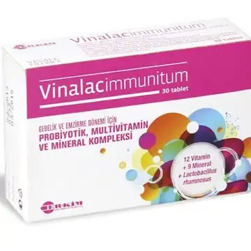 vinalac-immunitum-30-tablet (1).webp