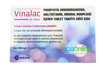 vinalac-immunitum-30-tablet.webp