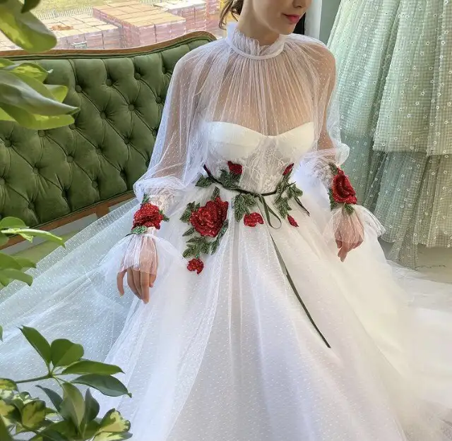 vint wedd (1).webp
