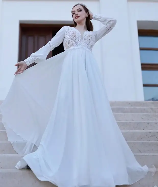 vint1 (4).webp